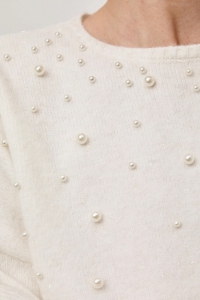 Светр жіночий MEDICINE RW25-SWDA09