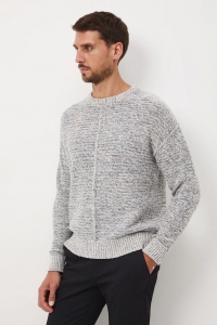 Светр чоловічий MEDICINE RW25-SWM902