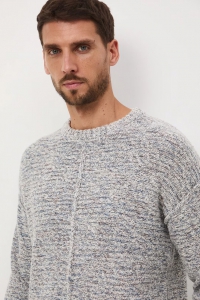 Светр чоловічий MEDICINE RW25-SWM902