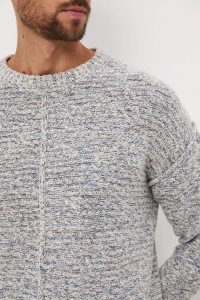 Светр чоловічий MEDICINE RW25-SWM902