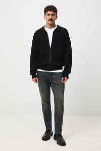 Светр чоловічий MEDICINE RW25-SWMA10