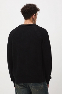 Светр чоловічий MEDICINE RW25-SWMA10