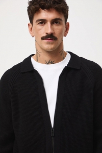 Светр чоловічий MEDICINE RW25-SWMA10