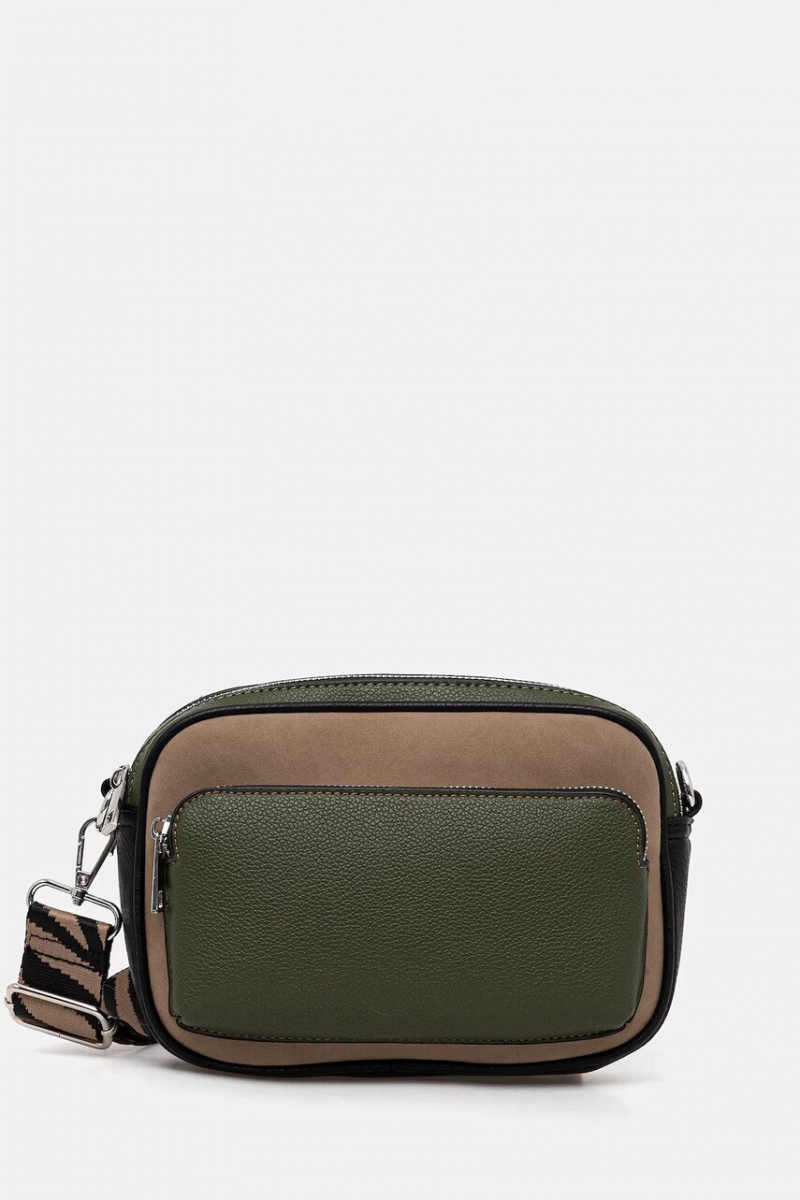 Сумка жіноча MEDICINE RW25-TOD900