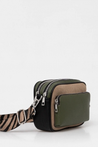 Сумка жіноча MEDICINE RW25-TOD900