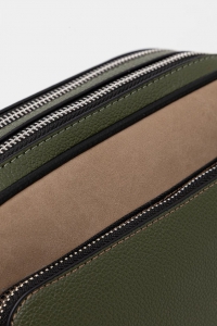 Сумка жіноча MEDICINE RW25-TOD900