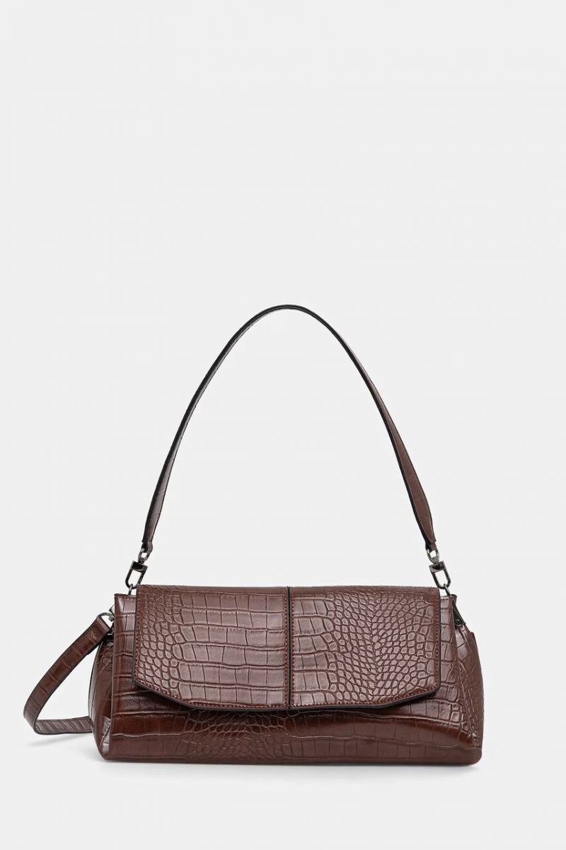 Сумка жіноча MEDICINE RW25-TODA05