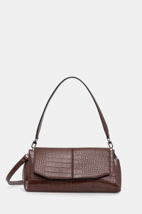 Сумка жіноча MEDICINE RW25-TODA05