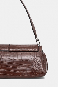 Сумка жіноча MEDICINE RW25-TODA05