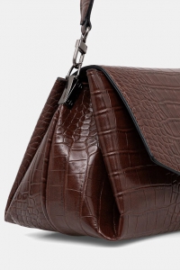 Сумка жіноча MEDICINE RW25-TODA05