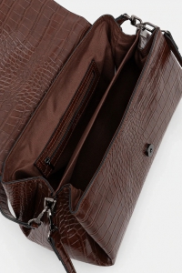 Сумка жіноча MEDICINE RW25-TODA05