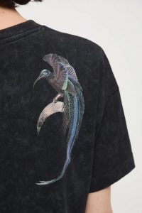 Футболка жіноча MEDICINE RW25-TSD905