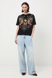 Футболка жіноча MEDICINE RW25-TSD907