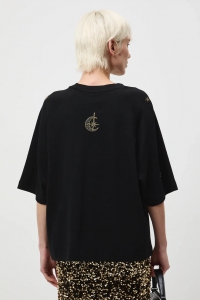 Футболка жіноча MEDICINE RW25-TSDA07