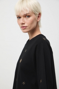 Футболка жіноча MEDICINE RW25-TSDA07