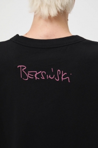 Футболка жіноча MEDICINE RW25-TSDA60