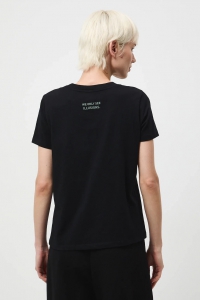 Футболка жіноча MEDICINE RW25-TSDA61