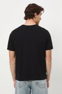 Футболка чоловіча MEDICINE RW25-TSMA57