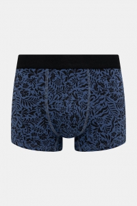 Труси-боксери чоловічі MEDICINE RW25-BBM700