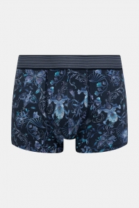 Труси-боксери чоловічі MEDICINE RW25-BBM700