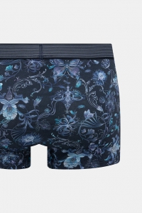 Труси-боксери чоловічі MEDICINE RW25-BBM700