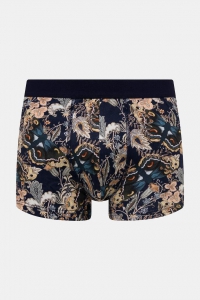 Труси-боксери чоловічі MEDICINE RW25-BBMA03