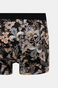 Труси-боксери чоловічі MEDICINE RW25-BBMA03