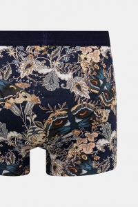 Труси-боксери чоловічі MEDICINE RW25-BBMA03