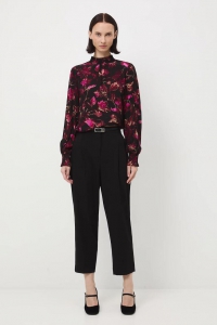 Блузка жіноча MEDICINE RW25-BDD092