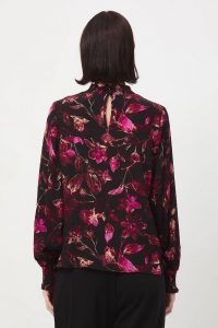 Блузка жіноча MEDICINE RW25-BDD092