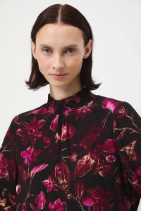 Блузка жіноча MEDICINE RW25-BDD092