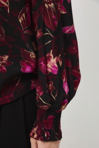 Блузка жіноча MEDICINE RW25-BDD092