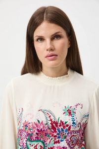 Блузка жіноча MEDICINE RW25-BDD600