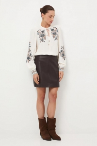 Блузка жіноча MEDICINE  RW25-BDD800