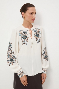 Блузка жіноча MEDICINE  RW25-BDD800