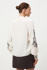 Блузка жіноча MEDICINE  RW25-BDD800