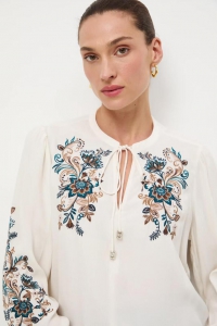 Блузка жіноча MEDICINE  RW25-BDD800