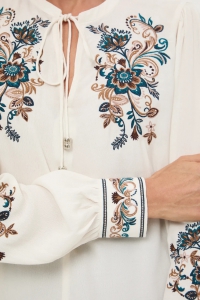 Блузка жіноча MEDICINE  RW25-BDD800