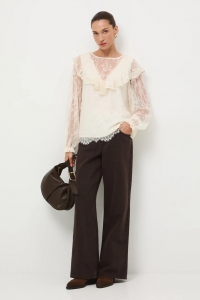 Блузка жіноча MEDICINE RW25-BDD801