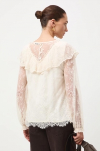 Блузка жіноча MEDICINE RW25-BDD801