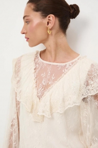 Блузка жіноча MEDICINE RW25-BDD801