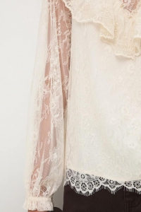 Блузка жіноча MEDICINE RW25-BDD801