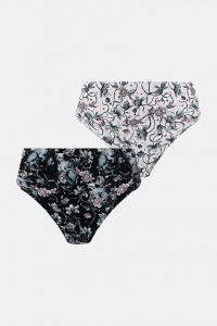 Труси жіночі MEDICINE RW25-BID903