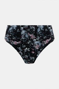 Труси жіночі MEDICINE RW25-BID903