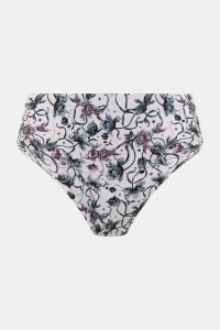 Труси жіночі MEDICINE RW25-BID903