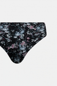 Труси жіночі MEDICINE RW25-BID903