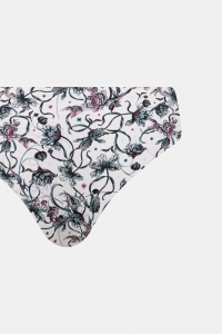 Труси жіночі MEDICINE RW25-BID903