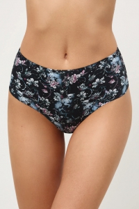 Труси жіночі MEDICINE RW25-BID903