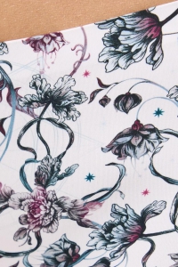 Труси жіночі MEDICINE RW25-BID903