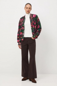 Блуза жіноча MEDICINE RW25-BLD080